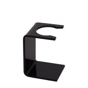 Подставка для помазка Semogue 0020, Black: primary picture