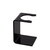 Подставка для помазка Semogue 0020, Black