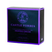 Крем для бритья Castle Forbes Lavender: secondary picture