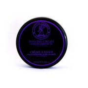 Крем для бритья Castle Forbes Lavender: primary picture