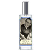 Лосьон после бритья Extro' Cosmesi Isola: primary picture