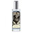 Лосьон после бритья Extro' Cosmesi Isola