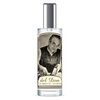 Extro aftershave Del Don 100ml 