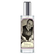 Лосьон после бритья Extro' Cosmesi Vetiver: primary picture