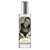 Лосьон после бритья Extro' Cosmesi Vetiver