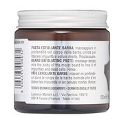 Скраб для лица и бороды Proraso Mint & Rosemary: secondary picture