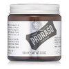 Proraso Beard Exfoliating Paste Mint & Rosemary 100Ml 