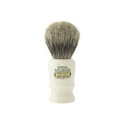Помазок для бритья Simpsons Special S1 Pure Badger: secondary picture