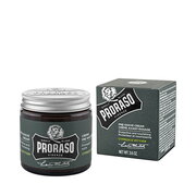 Крем до бритья Proraso Cypress & Vetiver: secondary picture