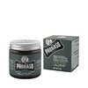 Proraso Pre Shave Cream single blade 100 ml Cypress & Vetiver 