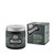 Крем до бритья Proraso Cypress & Vetiver