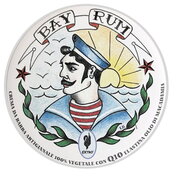 Мыло для бритья Extro Bay Rum: primary picture