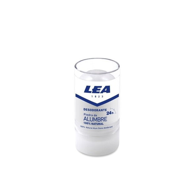 Lea Alum BLock 120gr