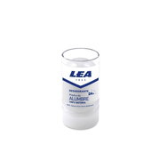 Квасцовый камень, дезодорант Lea Alum Stone: primary picture