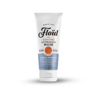 Бальзам после бритья Floid The Genuine Citrus Spectre: primary picture