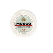 Мыло для бритья Ach Brito Musgo: primary picture