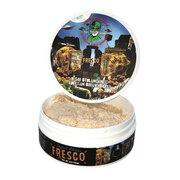 Мыло для бритья Phoenix Artisan Accoutrements Fresco CK6: secondary picture
