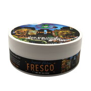 Мыло для бритья Phoenix Artisan Accoutrements Fresco CK6: primary picture