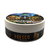 Мыло для бритья Phoenix Artisan Accoutrements Fresco CK6
