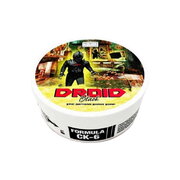 Мыло для бритья Phoenix Artisan Accoutrements Droid Black Ck-6: primary picture