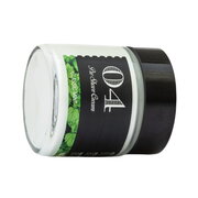 Крем до бритья Epsilon Classic Mint