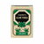 Мыло для тела Ach Brito Essential Care Aloe Vera