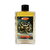 Лосьон после бритья Phoenix Artisan Accoutrements Atomic Age Bay Rum