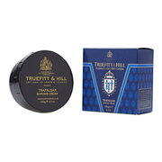 Крем для бритья Truefitt & Hill Trafalgar: primary picture