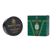 Крем для бритья Truefitt & Hill West Indian Limes: primary picture