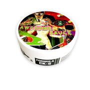 Мыло для бритья Phoenix Artisan Accoutrements Awesome Sauce CK6: primary picture
