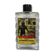 Лосьон после бритья Phoenix Artisan Accoutrements Droid Black: primary picture