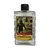 Лосьон после бритья Phoenix Artisan Accoutrements Droid Black