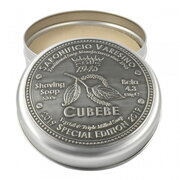Мыло для бритья Saponificio Varesino Cubebe: secondary picture