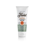 Бальзам после бритья Floid The Genuine Vetyver: primary picture