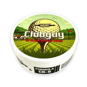 Мыло для бритья Phoenix Artisan Accoutrements Clubguy: primary picture
