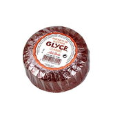 Мыло для тела Ach Brito Classic Glycerin: primary picture