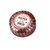 Мыло для тела Ach Brito Classic Glycerin