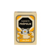 Мыло для тела Ach Brito Propolis: primary picture