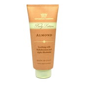 Лосьон для тела Saponificio Varesino Almond: primary picture