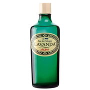 Одеколон Ach Brito Lavanda: primary picture