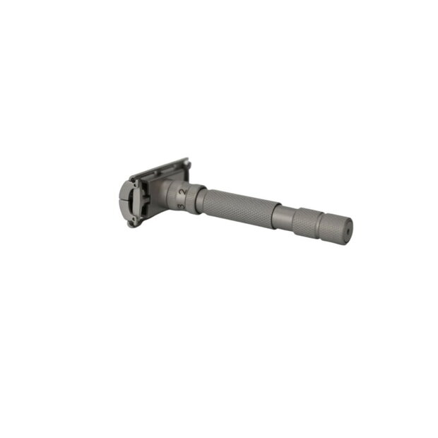 Т-образный станок Rockwell T2 Stainless Steel