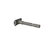 Т-образный станок Rockwell T2 Stainless Steel