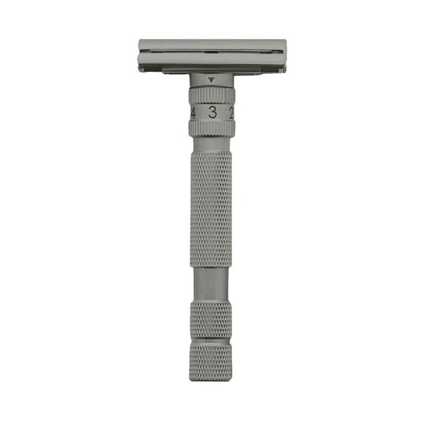 Т-образный станок Rockwell T2 Stainless Steel
