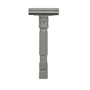 Т-образный станок Rockwell T2 Stainless Steel: primary picture