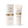 Taylor Of Old Bond Street Crema Herbal Hidratante 75ml