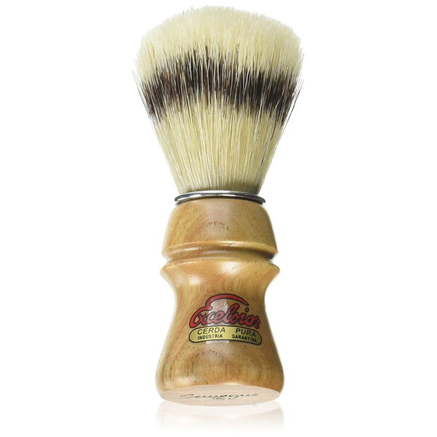 Semogue 1800