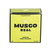 Мыло для бритья Musgo Real Classic Scent