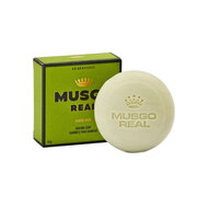 Мыло для бритья Musgo Real Classic Scent: primary picture