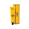Musgo Real Shaving Cream Orange Amber 100gr.