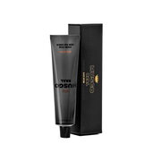 Крем для бритья Musgo Real Black: primary picture